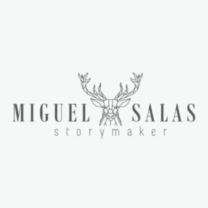Miguel Salas